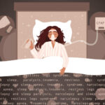 Uyku Apnesi Tedavisi