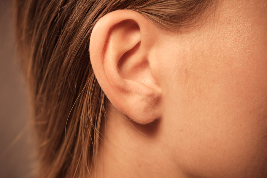 Kulak Estetiği Ameliyatı