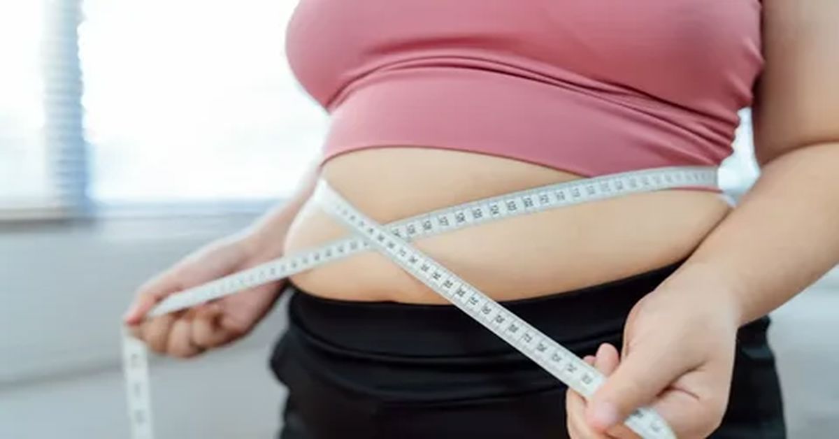 Uyku Apnesi Nedir?